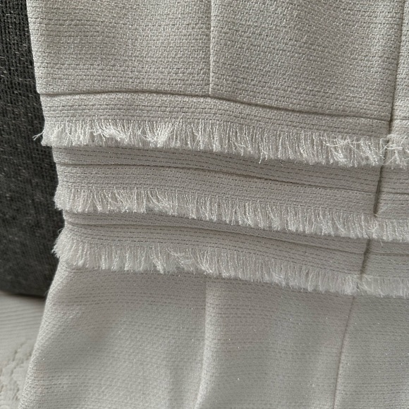 Tahari Arthur Levine Dress - Picture 3 of 8